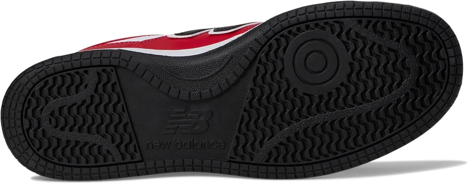 New Balance Unisex-Adult 480 Sneaker