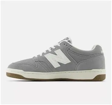 New Balance Unisex-Adult 480 Sneaker