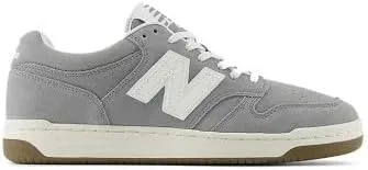 New Balance Unisex-Adult 480 Sneaker