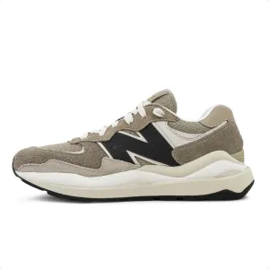 New Balance Unisex-Adult 480 Sneaker