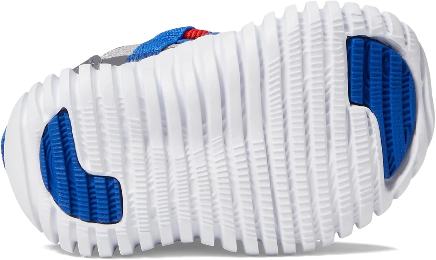 New Balance unisex-child Playgruv V2 Bungee