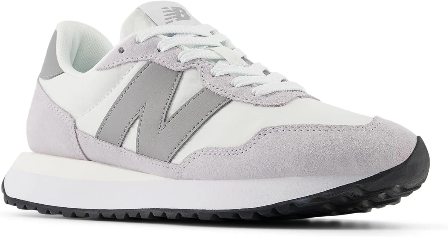 New Balance Women's 237 V1 Sneaker