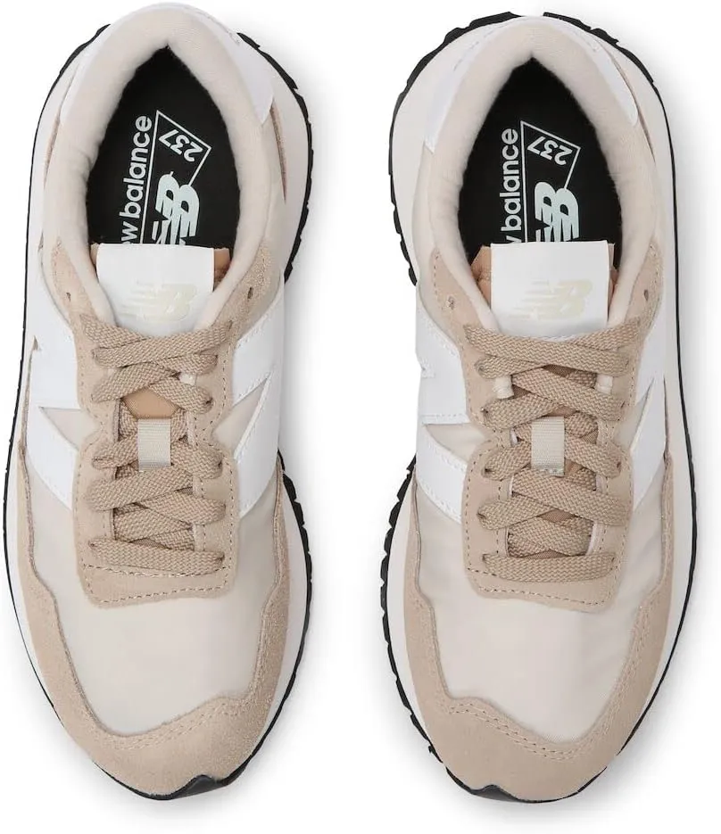New Balance Women's 237 V1 Sneaker