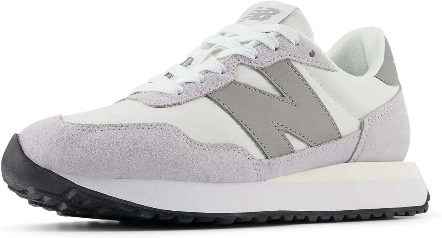 New Balance Women's 237 V1 Sneaker