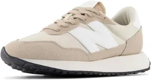 New Balance Women's 237 V1 Sneaker