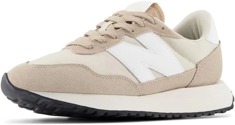 New Balance Women's 237 V1 Sneaker