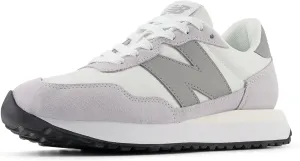 New Balance Women's 237 V1 Sneaker