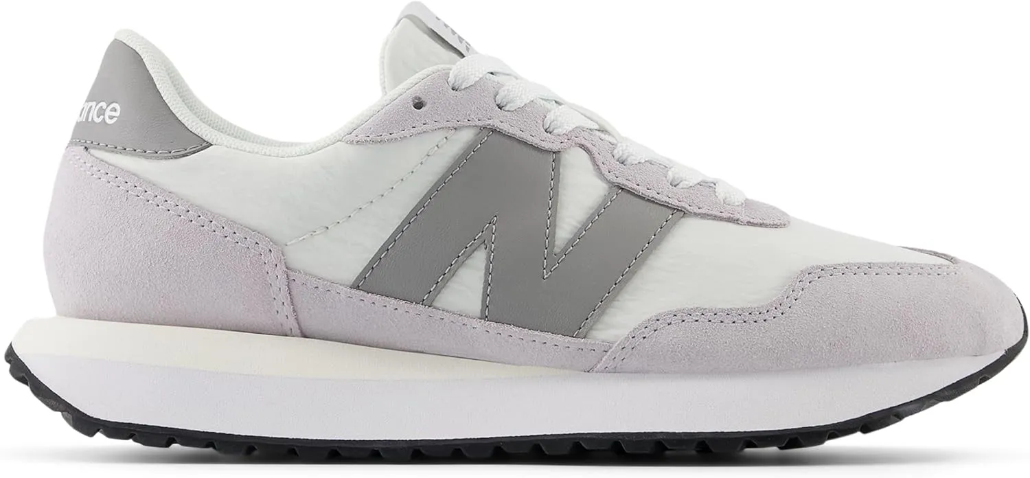 New Balance Women's 237 V1 Sneaker