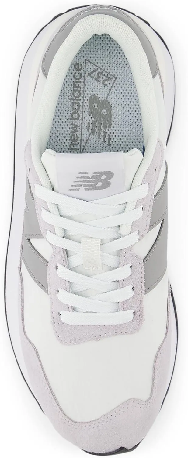 New Balance Women's 237 V1 Sneaker