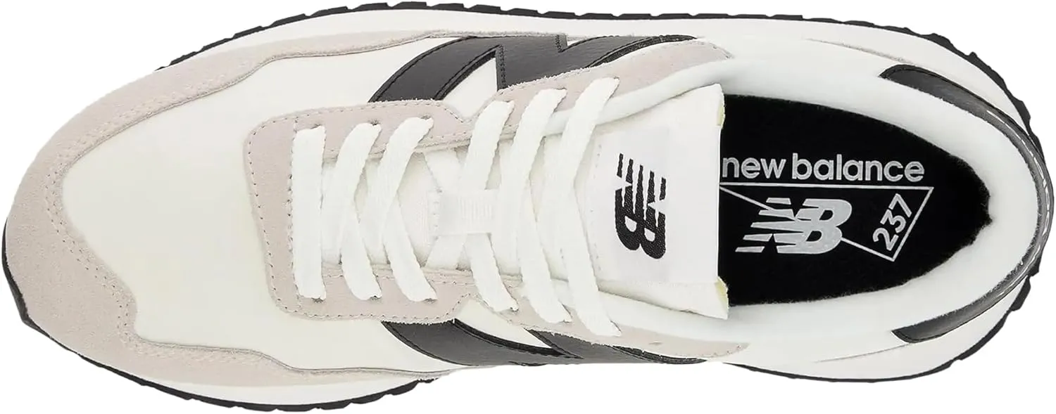 New Balance Women's 237 V1 Sneaker