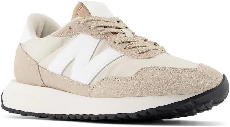 New Balance Women's 237 V1 Sneaker