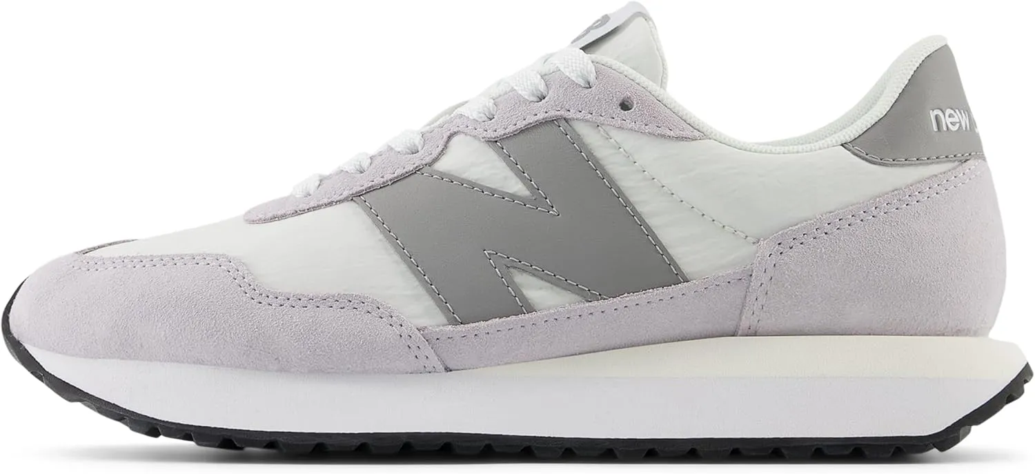 New Balance Women's 237 V1 Sneaker