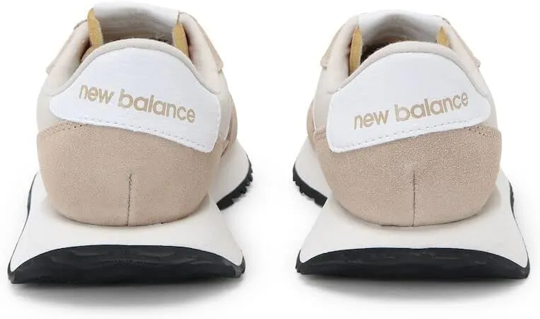 New Balance Women's 237 V1 Sneaker