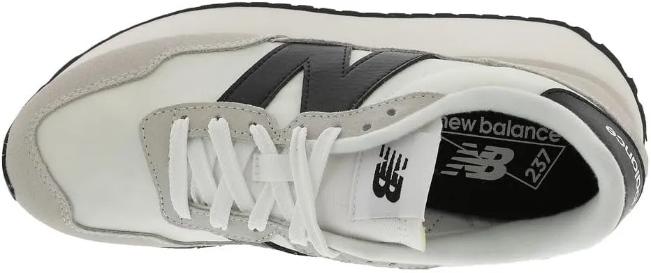 New Balance Women's 237 V1 Sneaker
