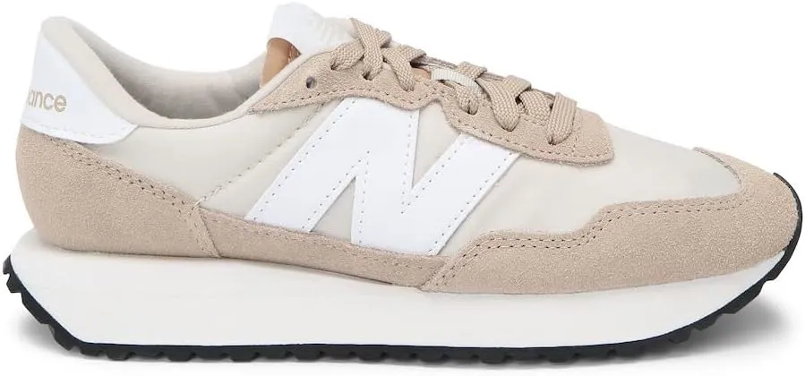 New Balance Women's 237 V1 Sneaker