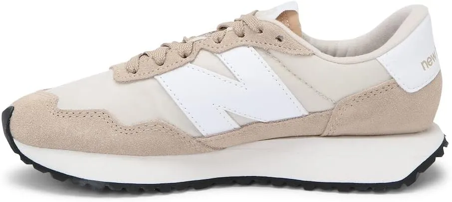 New Balance Women's 237 V1 Sneaker