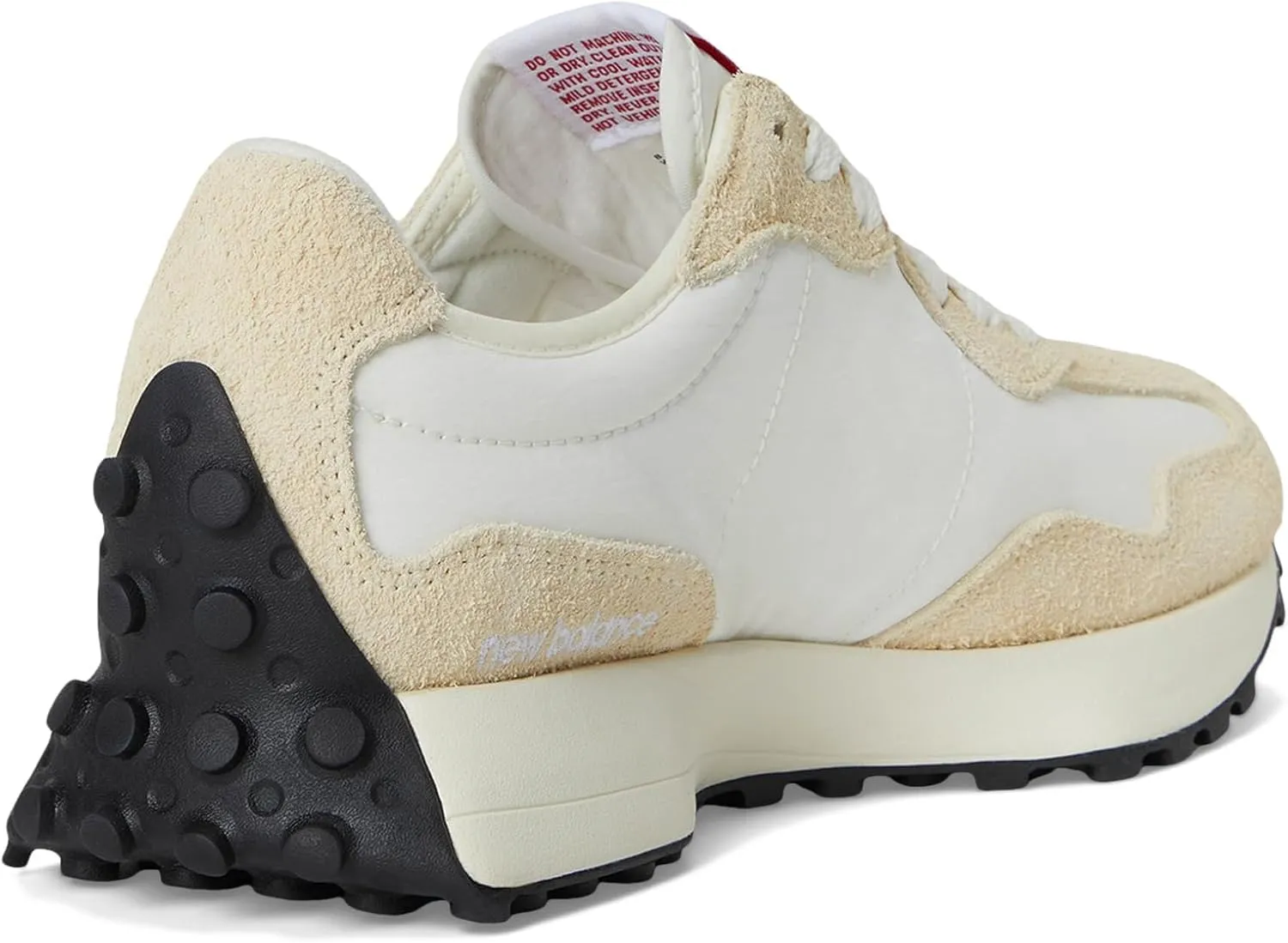 New Balance Women's 327 Sneaker