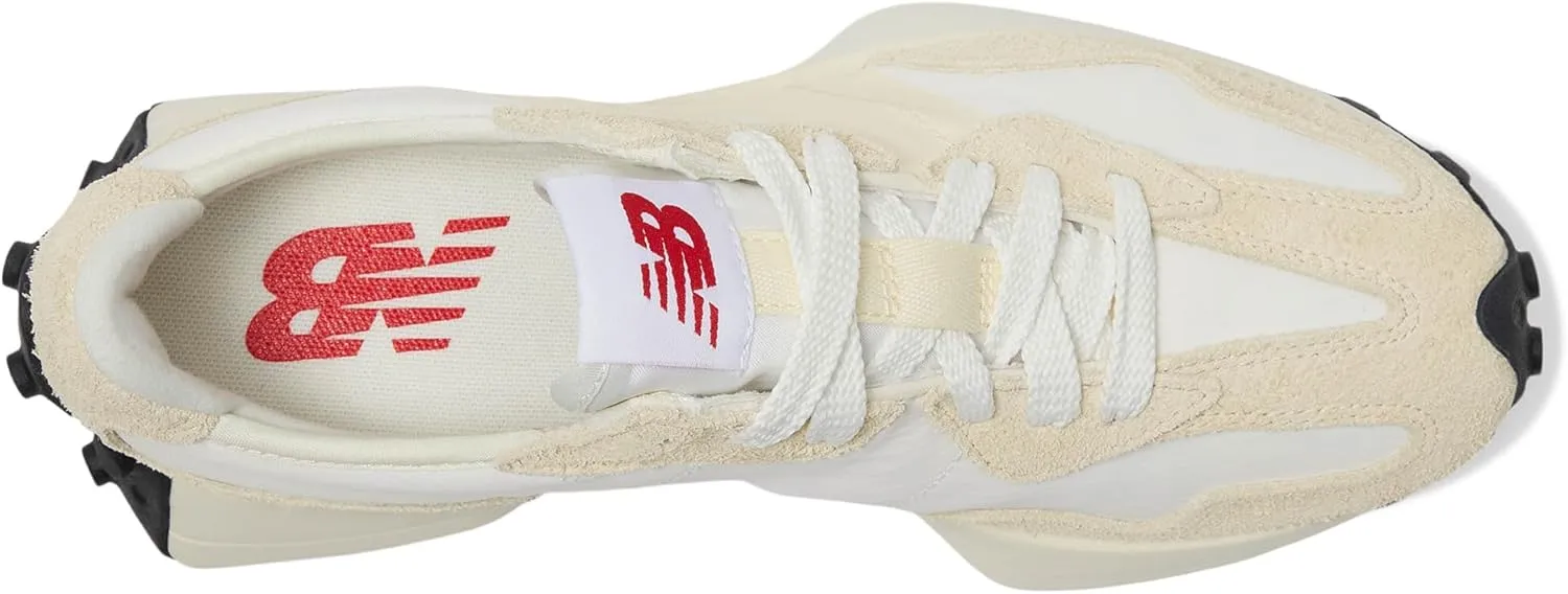 New Balance Women's 327 Sneaker