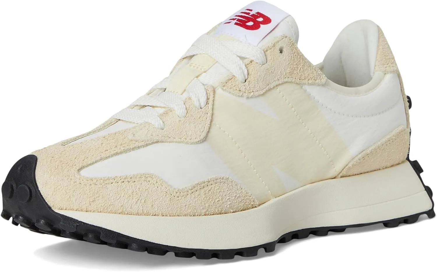 New Balance Women's 327 Sneaker
