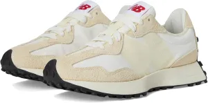 New Balance Women's 327 Sneaker
