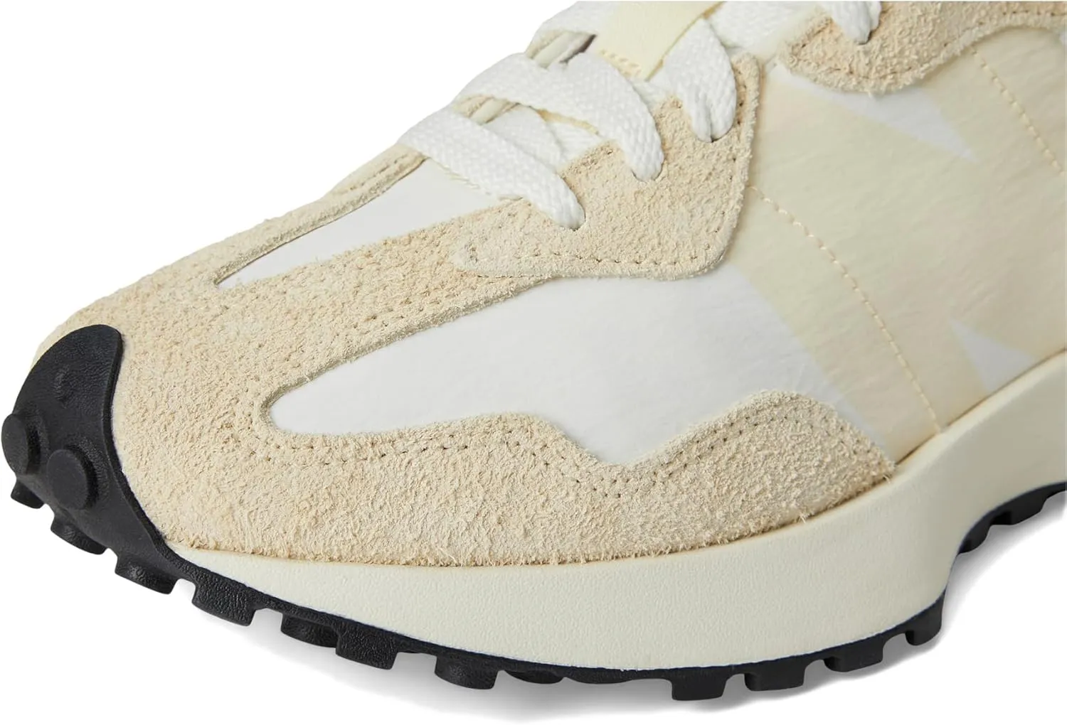 New Balance Women's 327 Sneaker