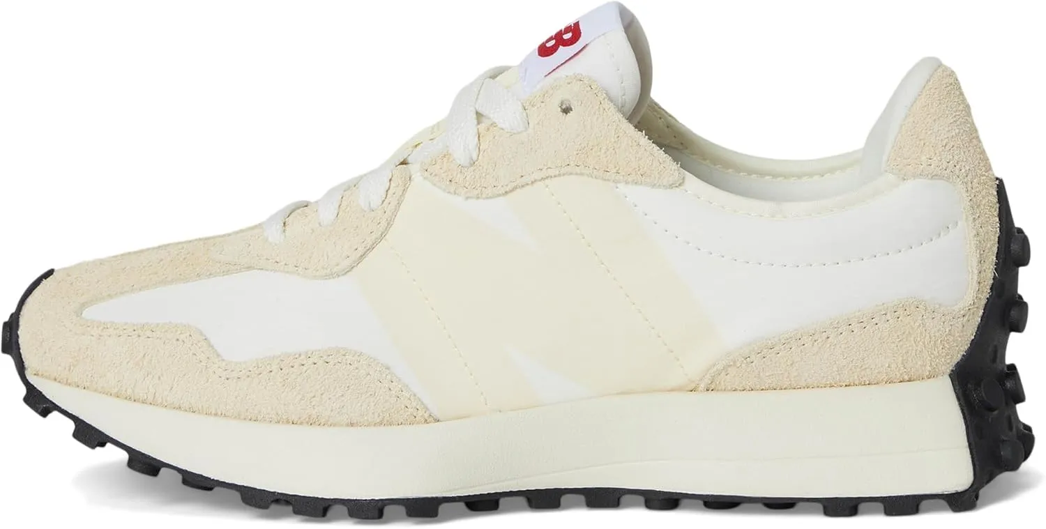 New Balance Women's 327 Sneaker