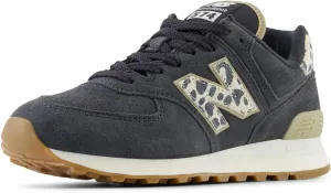 New Balance Women's 574 V2 All Day Sneaker