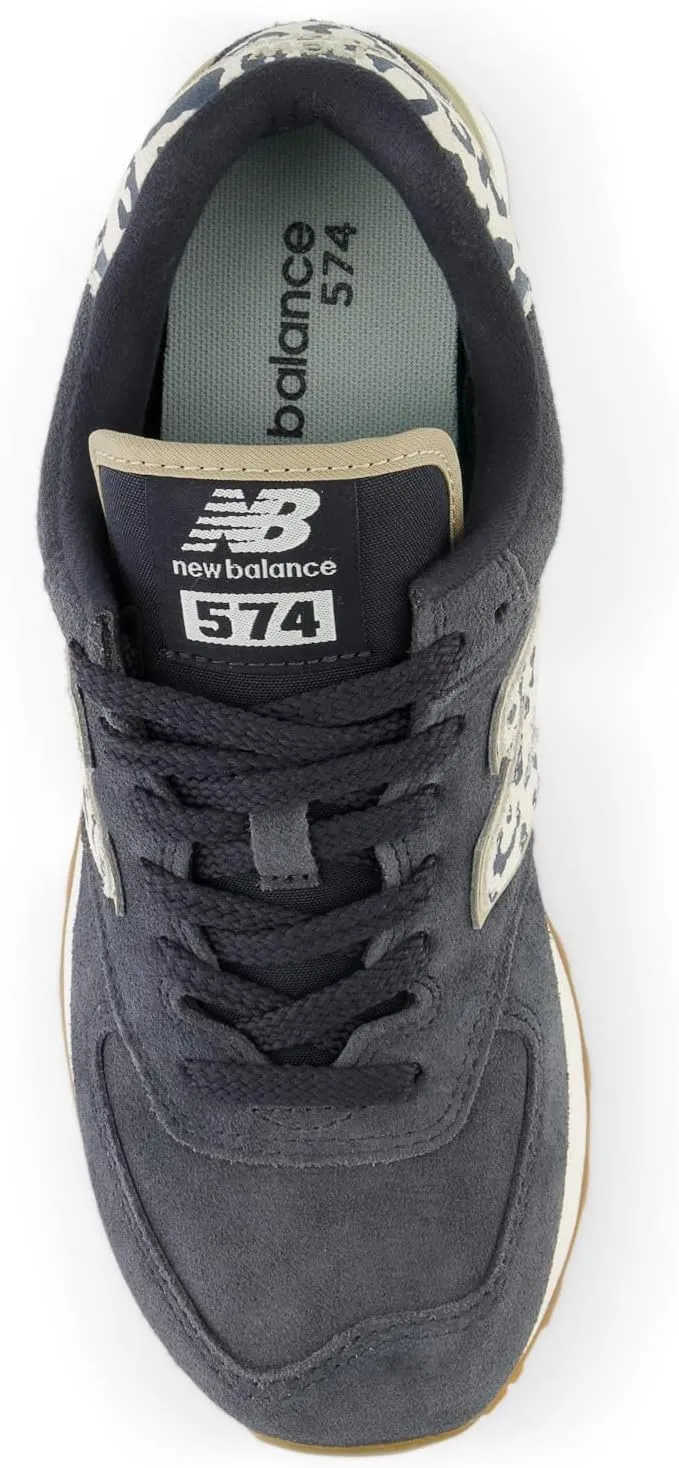 New Balance Women's 574 V2 All Day Sneaker