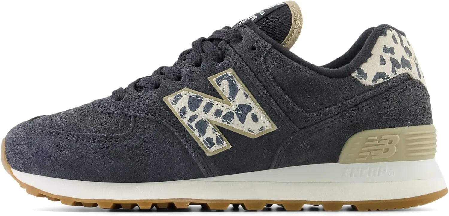 New Balance Women's 574 V2 All Day Sneaker