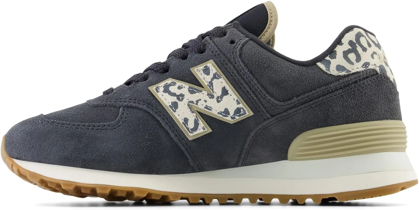 New Balance Women's 574 V2 All Day Sneaker