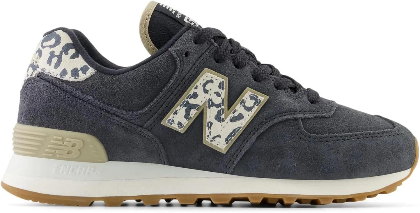 New Balance Women's 574 V2 All Day Sneaker