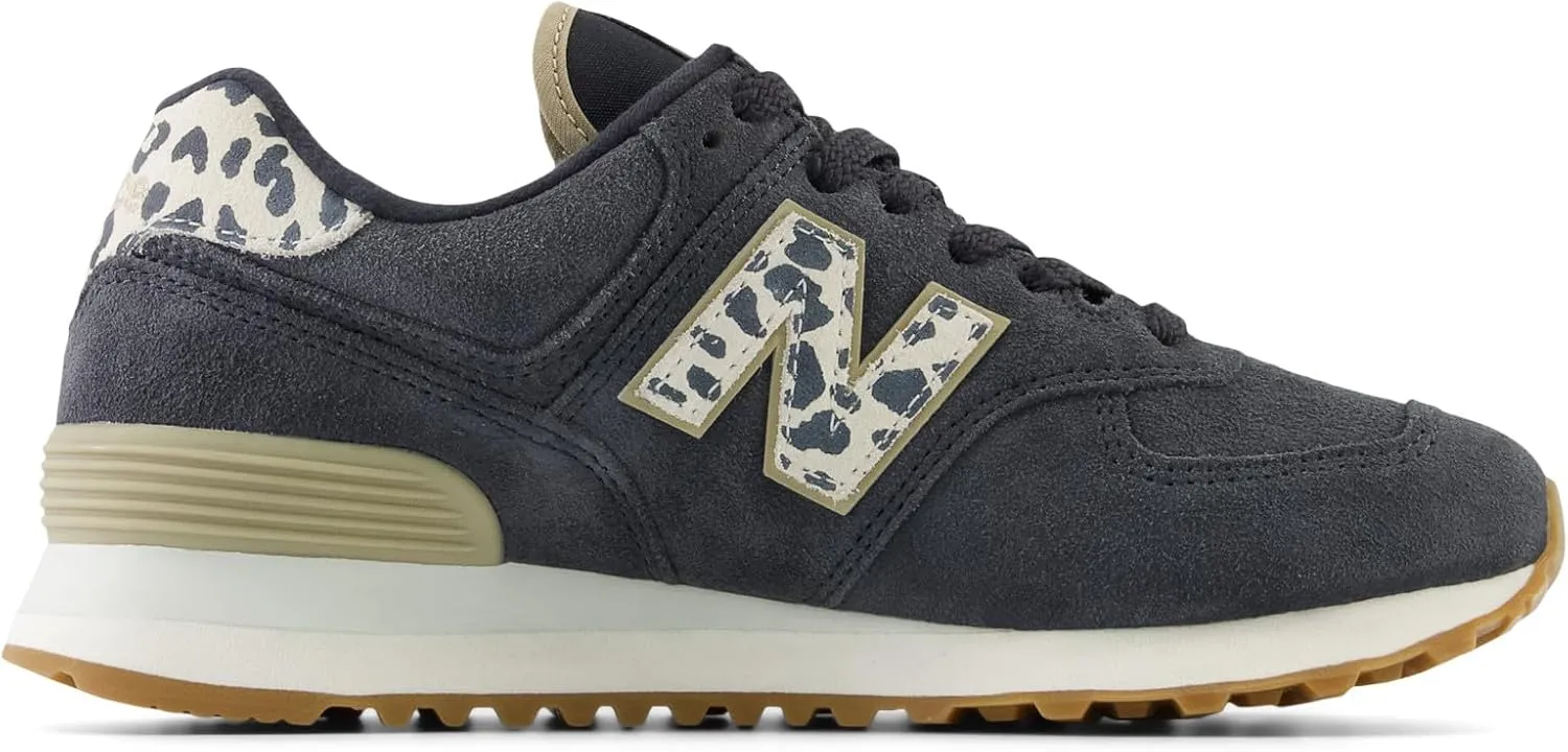 New Balance Women's 574 V2 All Day Sneaker