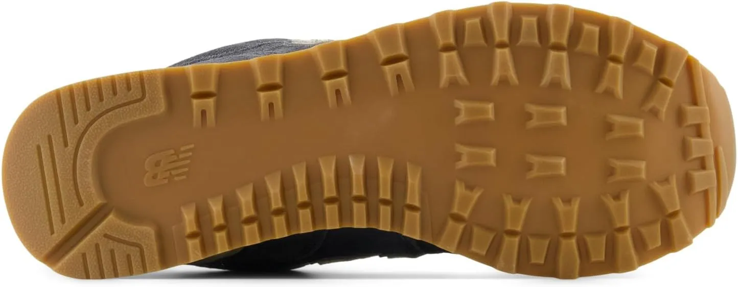New Balance Women's 574 V2 All Day Sneaker