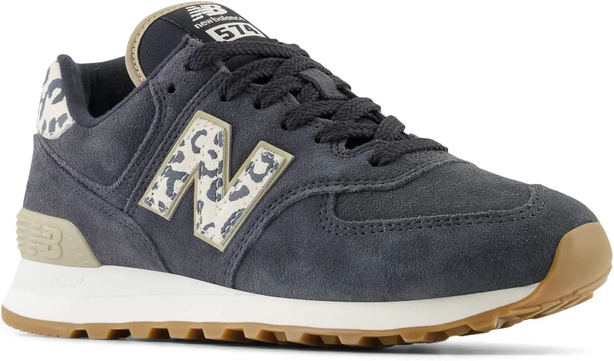 New Balance Women's 574 V2 All Day Sneaker