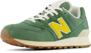 New Balance Women's 574 V2 Sea Salt Sneaker
