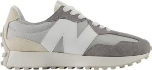 New Balance Women's Classic Sneaker