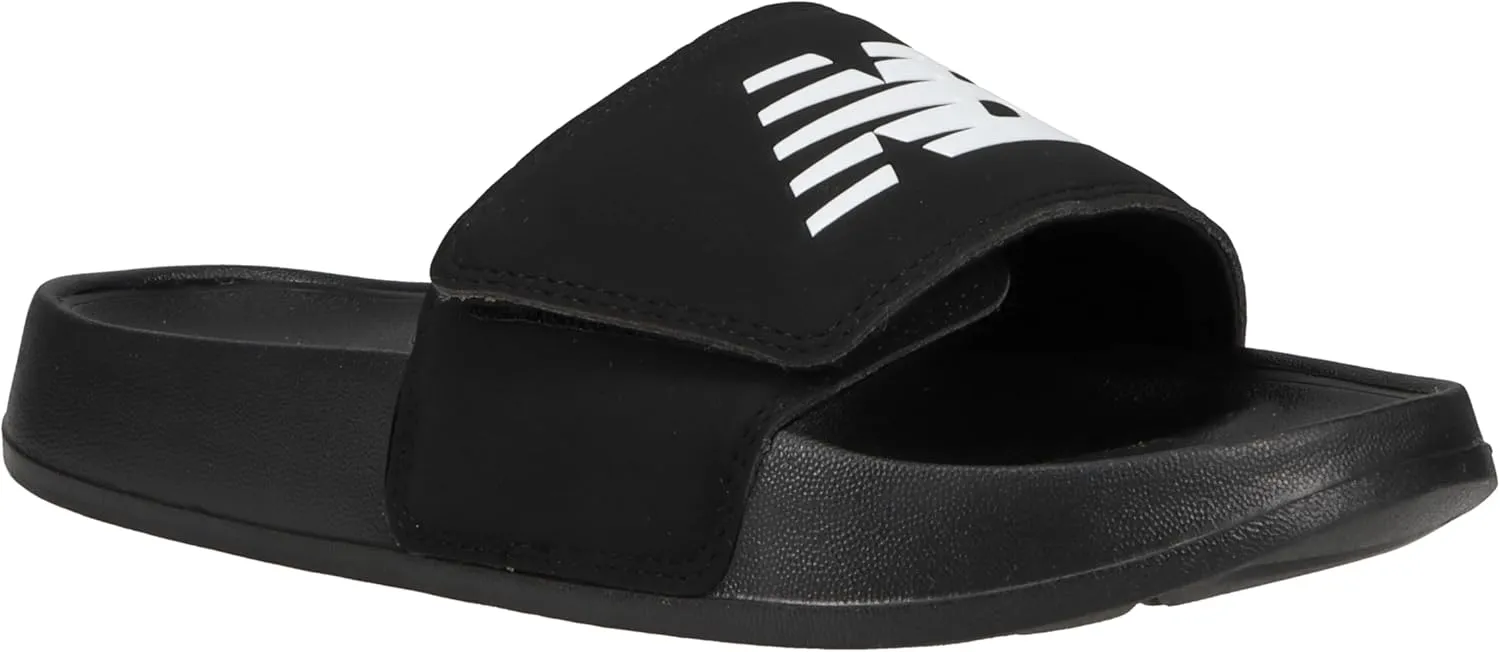New Balance Women's Slide Sandal