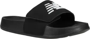 New Balance Women's Slide Sandal
