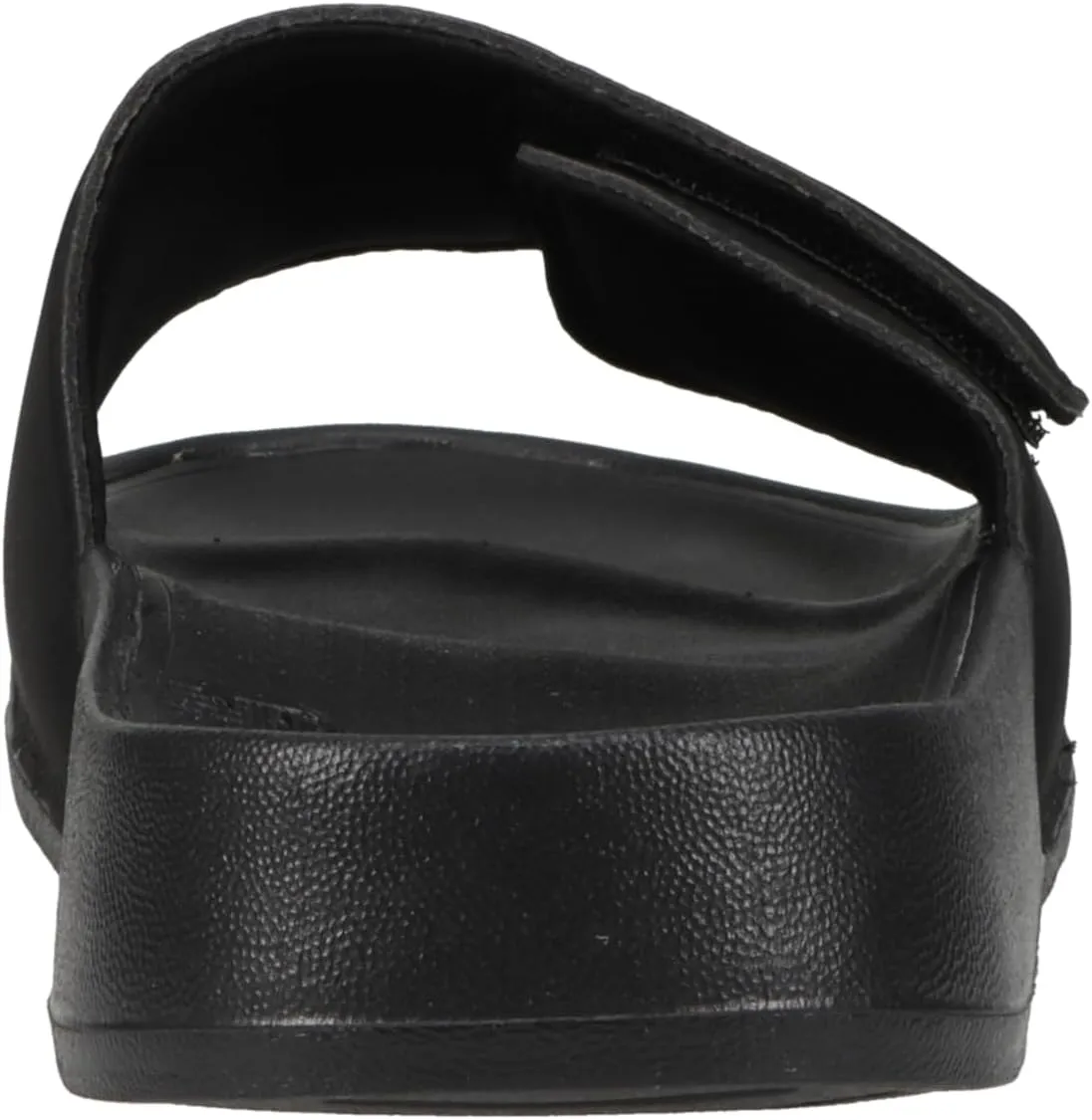 New Balance Women's Slide Sandal