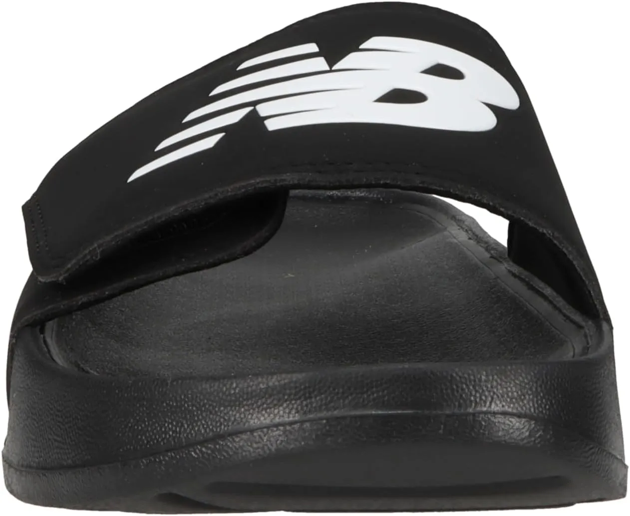New Balance Women's Slide Sandal