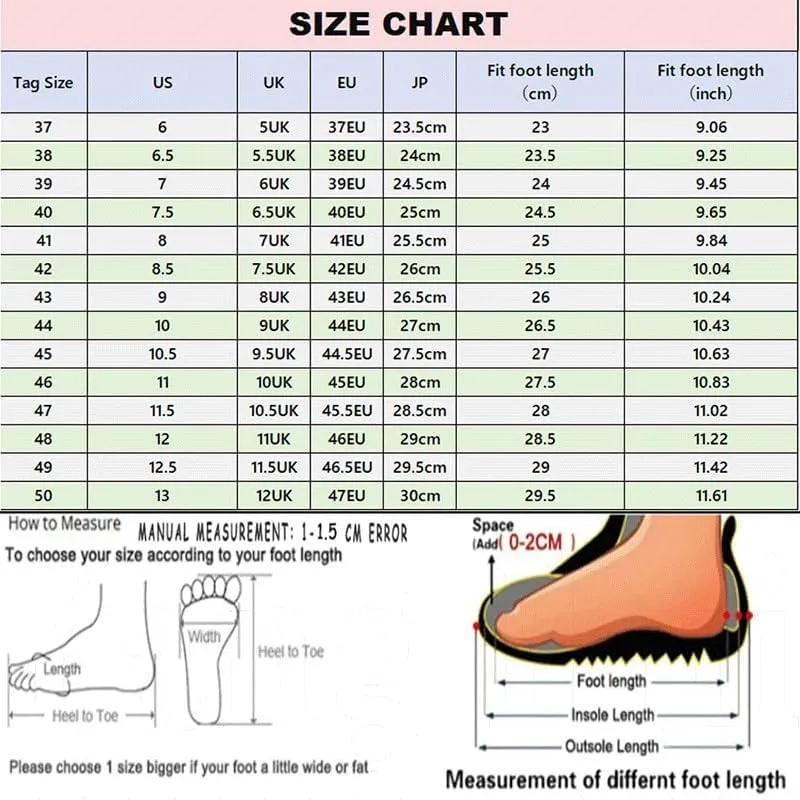 New Men's Brogues Shoes, Suede Slip-On Dress Shoes, Classic Business Oxford Shoes, Male Driving Flats, Lace-up Formal Loafers