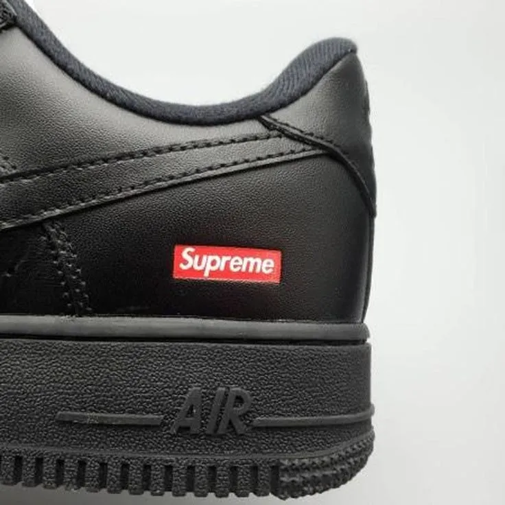 Nike Air Force 1 Low