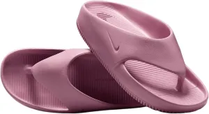 Nike Calm Women's Flip-Flops (FD4115-600, Elemental Pink/Elemental Pink)