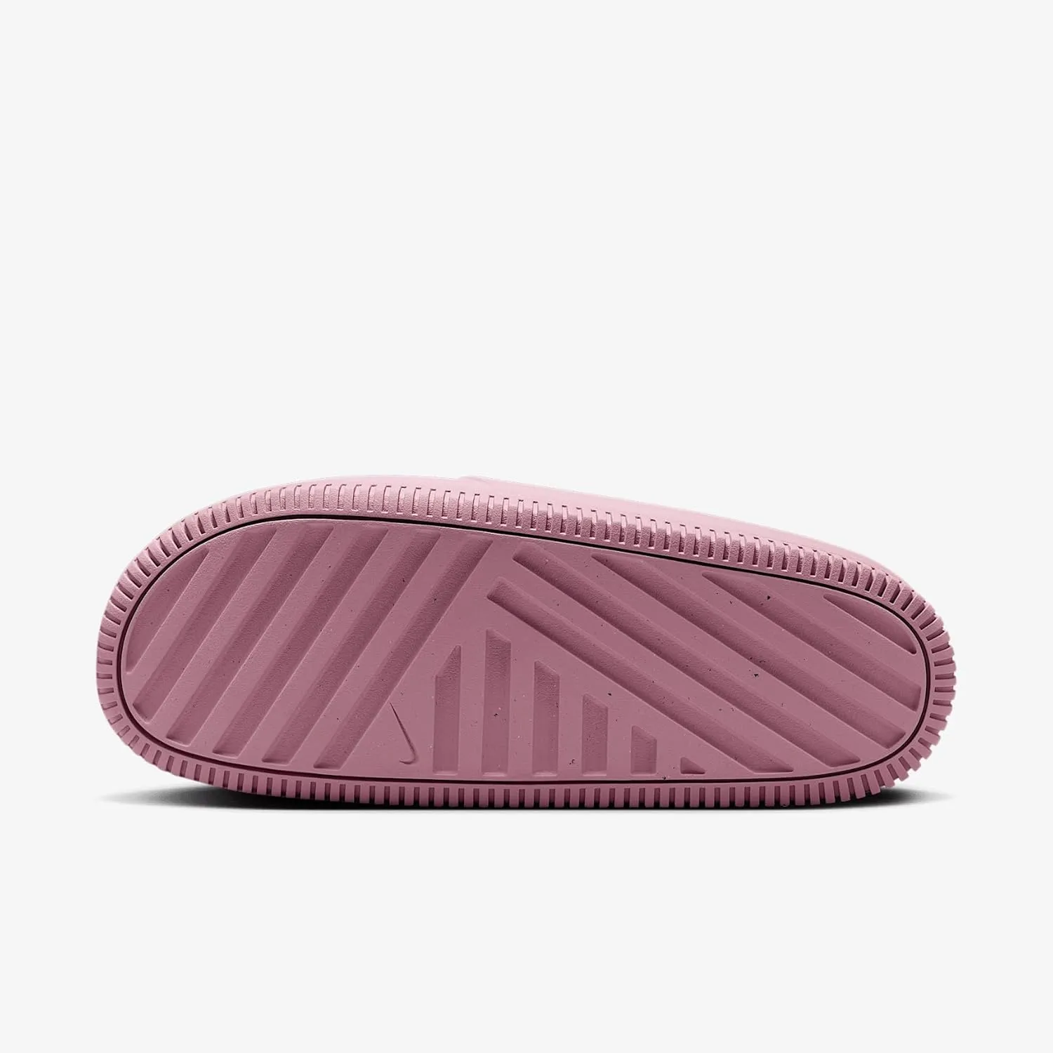 Nike Calm Women's Flip-Flops (FD4115-600, Elemental Pink/Elemental Pink)