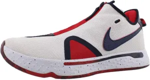 Nike Men's Air Max Oketo Sneaker