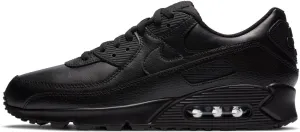 Nike Men's Air Max Oketo Sneaker