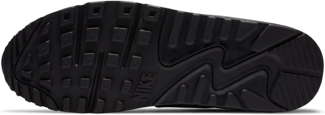 Nike Men's Air Max Oketo Sneaker