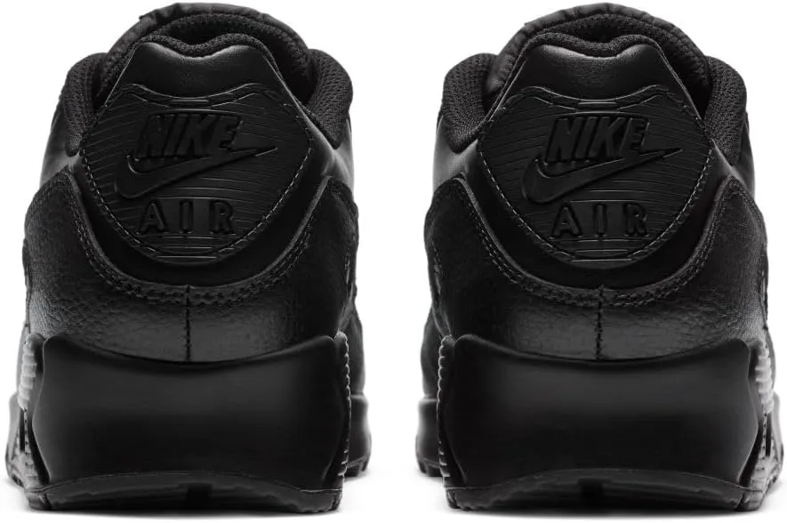 Nike Men's Air Max Oketo Sneaker