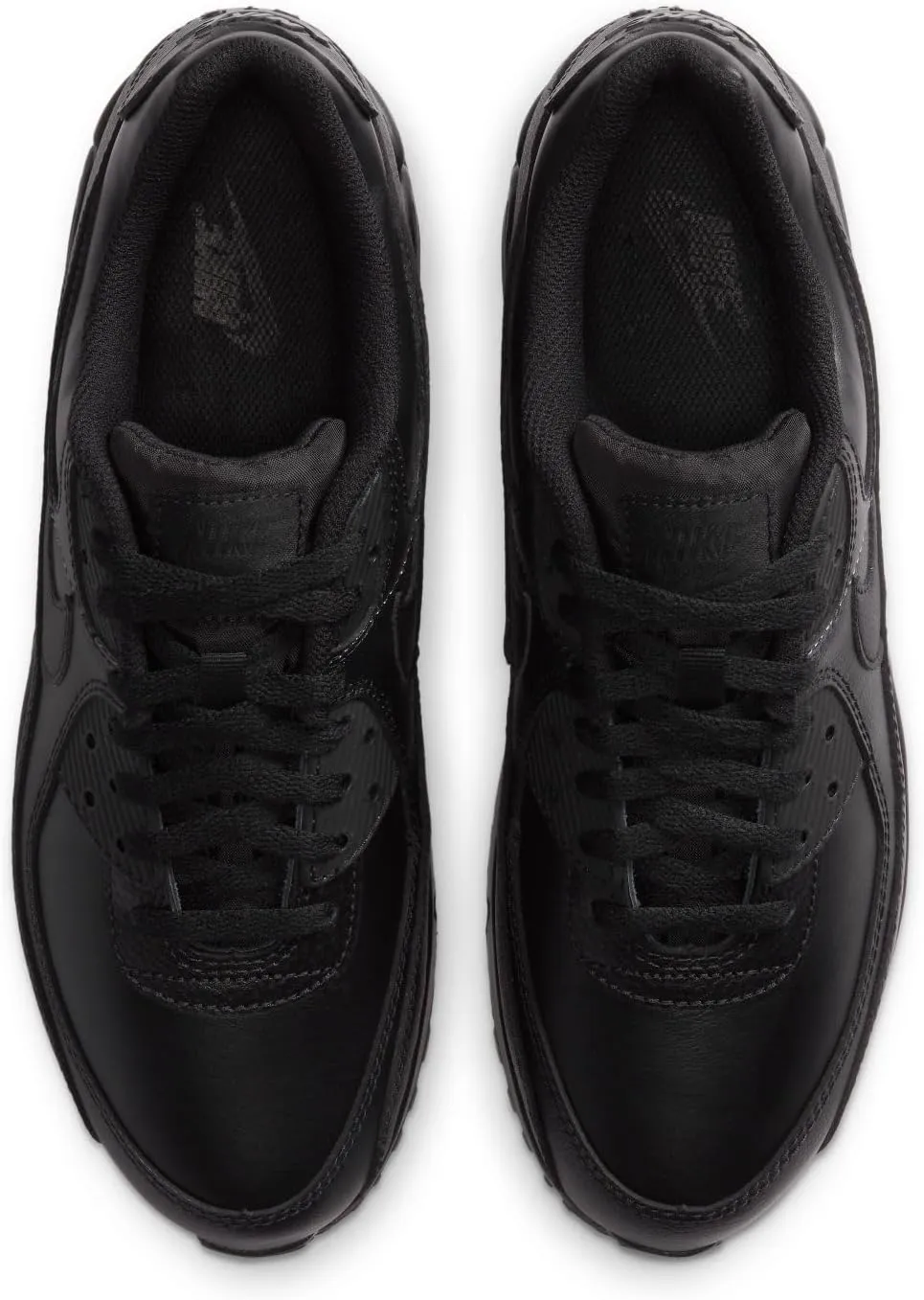 Nike Men's Air Max Oketo Sneaker