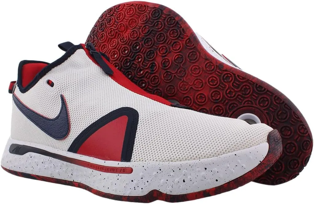 Nike Men's Air Max Oketo Sneaker
